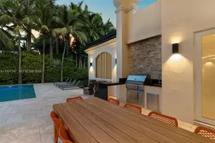 229 Golden Beach Dr, Golden Beach, FL 33160 - Photo 62