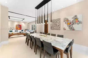 229 Golden Beach Dr, Golden Beach, FL 33160 - Photo 8