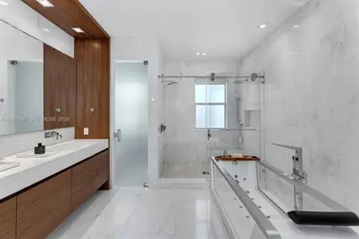 229 Golden Beach Dr, Golden Beach, FL 33160 - Photo 24