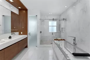 229 Golden Beach Dr, Golden Beach, FL 33160 - Photo 24