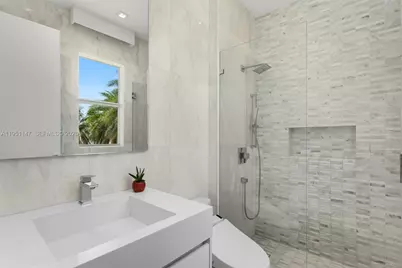 229 Golden Beach Dr, Golden Beach, FL 33160 - Photo 36