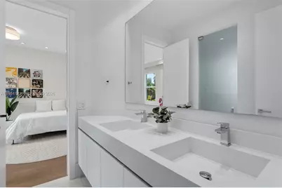 229 Golden Beach Dr, Golden Beach, FL 33160 - Photo 30