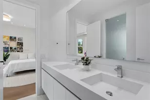 229 Golden Beach Dr, Golden Beach, FL 33160 - Photo 30