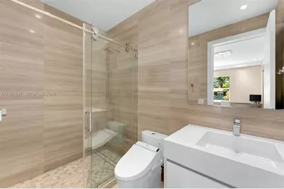 229 Golden Beach Dr, Golden Beach, FL 33160 - Photo 20