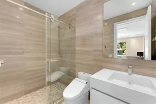 229 Golden Beach Dr, Golden Beach, FL 33160 - Photo 20