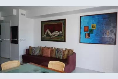 1080 Brickell Ave #3004, Miami, FL 33131 - Photo 4