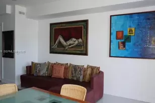 1080 Brickell Ave, Miami, FL 33131 - Photo 4