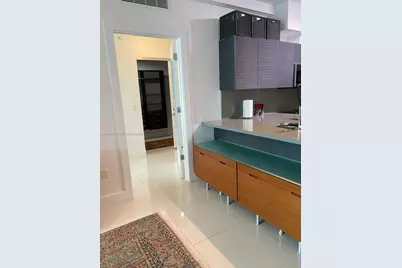1080 Brickell Ave #3004, Miami, FL 33131 - Photo 18