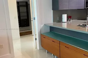 1080 Brickell Ave, Miami, FL 33131 - Photo 18