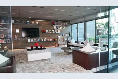 1080 Brickell Ave #3004, Miami, FL 33131 - Photo 24