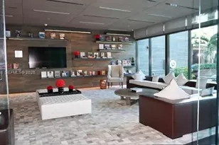 1080 Brickell Ave, Miami, FL 33131 - Photo 24