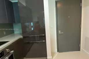 1080 Brickell Ave, Miami, FL 33131 - Photo 8