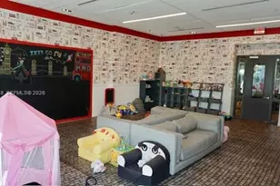 1080 Brickell Ave, Miami, FL 33131 - Photo 30