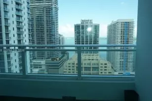 1080 Brickell Ave, Miami, FL 33131 - Photo 16