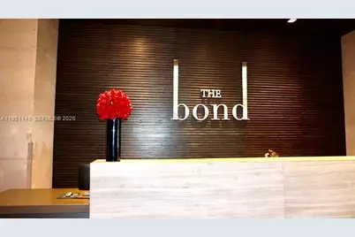 1080 Brickell Ave #3004, Miami, FL 33131 - Photo 38