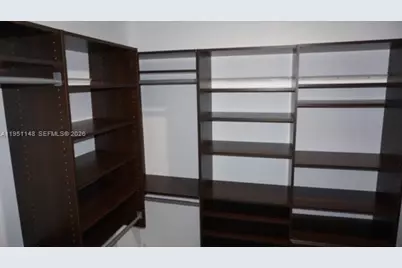 1080 Brickell Ave #3004, Miami, FL 33131 - Photo 22