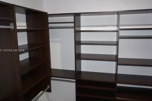 1080 Brickell Ave, Miami, FL 33131 - Photo 22