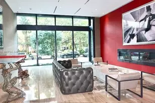 1080 Brickell Ave, Miami, FL 33131 - Photo 36