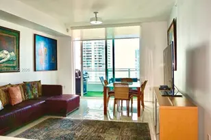1080 Brickell Ave, Miami, FL 33131 - Photo 2