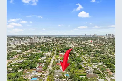 2534 Monroe St, Hollywood, FL 33020 - Photo 34