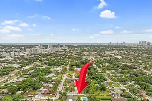 2534 Monroe St, Hollywood, FL 33020 - Photo 34