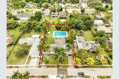 2534 Monroe St, Hollywood, FL 33020 - Photo 36