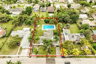 2534 Monroe St, Hollywood, FL 33020 - Photo 36