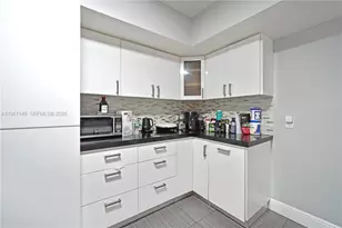 2534 Monroe St, Hollywood, FL 33020 - Photo 10