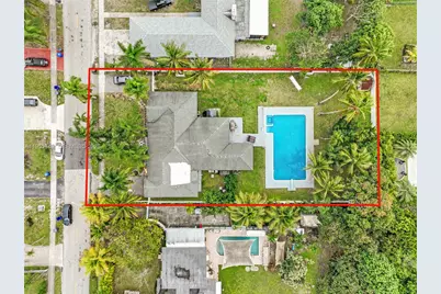 2534 Monroe St, Hollywood, FL 33020 - Photo 38