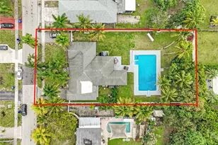 2534 Monroe St, Hollywood, FL 33020 - Photo 38