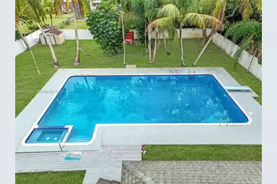 2534 Monroe St, Hollywood, FL 33020 - Photo 28