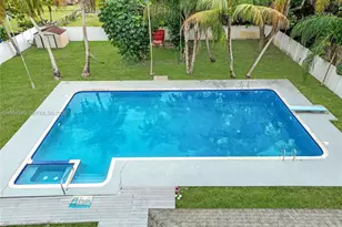 2534 Monroe St, Hollywood, FL 33020 - Photo 28