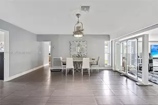 2534 Monroe St, Hollywood, FL 33020 - Photo 6