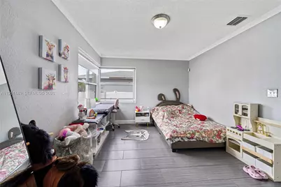 2534 Monroe St, Hollywood, FL 33020 - Photo 22