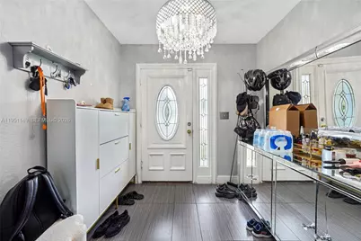 2534 Monroe St, Hollywood, FL 33020 - Photo 2