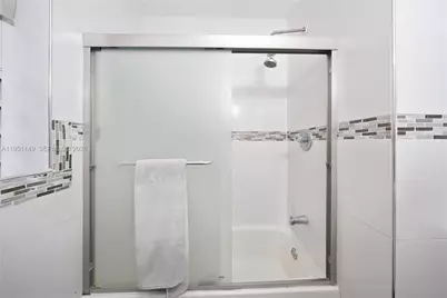 2534 Monroe St, Hollywood, FL 33020 - Photo 24