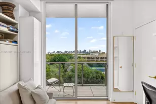 2678 Tigertail Ave, Miami, FL 33133 - Photo 8