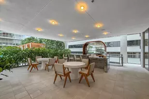 2678 Tigertail Ave, Miami, FL 33133 - Photo 20