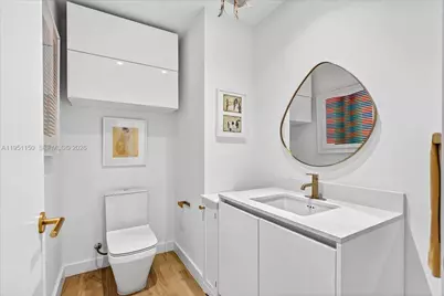 2678 Tigertail Ave #604, Miami, FL 33133 - Photo 6