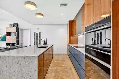 2678 Tigertail Ave #604, Miami, FL 33133 - Photo 4