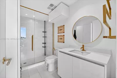 2678 Tigertail Ave #604, Miami, FL 33133 - Photo 10