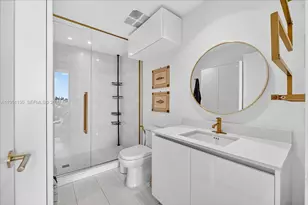 2678 Tigertail Ave, Miami, FL 33133 - Photo 10