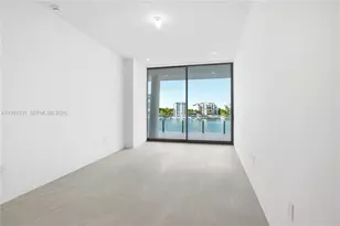 5 Grove Isle, Coconut Grove, FL 33133 - Photo 42