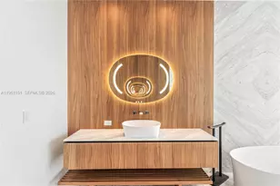 5 Grove Isle, Coconut Grove, FL 33133 - Photo 6