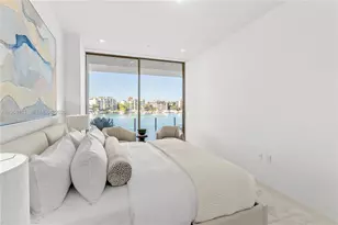 5 Grove Isle, Coconut Grove, FL 33133 - Photo 16