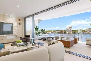 5 Grove Isle, Coconut Grove, FL 33133 - Photo 2