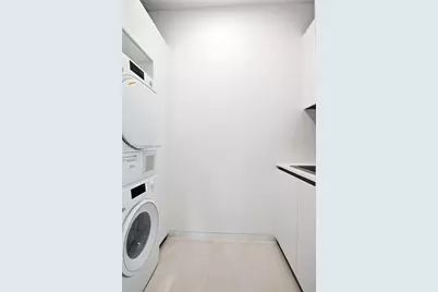 5 Grove Isle #S301, Coconut Grove, FL 33133 - Photo 46