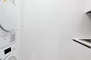 5 Grove Isle, Coconut Grove, FL 33133 - Photo 46