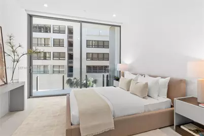 5 Grove Isle #S301, Coconut Grove, FL 33133 - Photo 18