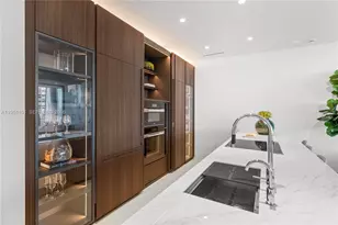 5 Grove Isle, Coconut Grove, FL 33133 - Photo 14